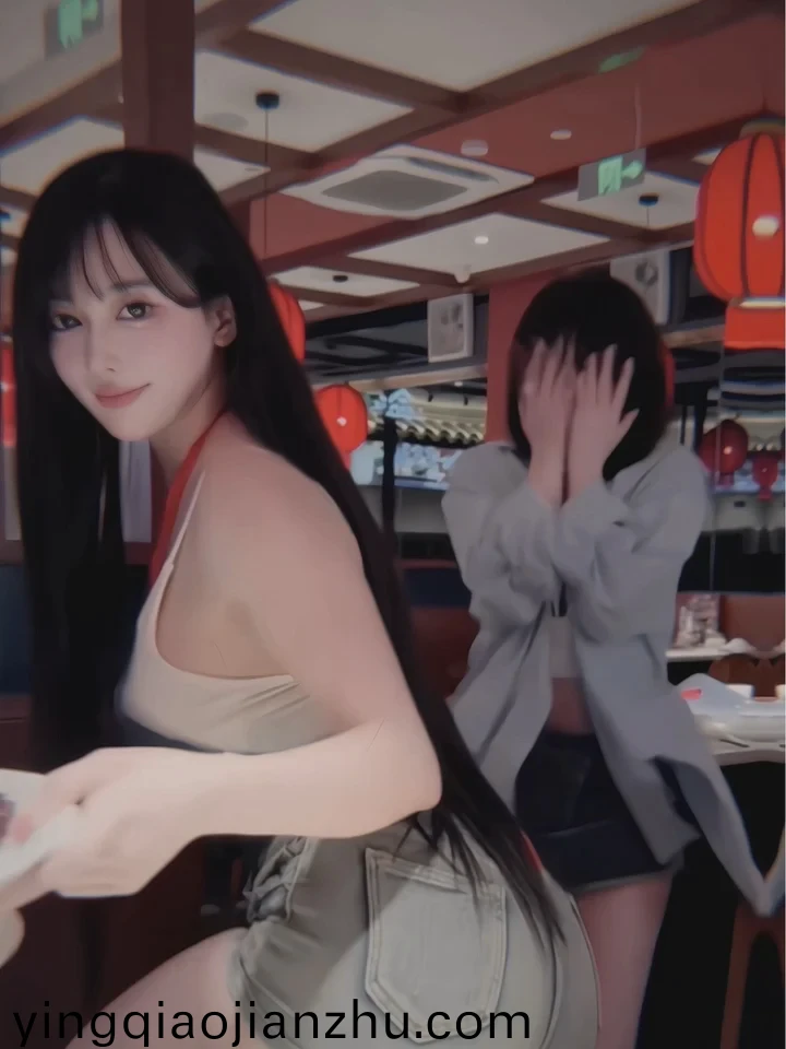 欧美午夜精品褔利一区三蜜桃